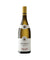 Moillard Chablis Coquillage 2024
