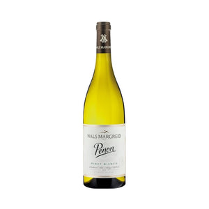 Nals Margreid Penon Pinot Bianco 2021