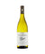 Nals Margreid Penon Pinot Bianco 2021