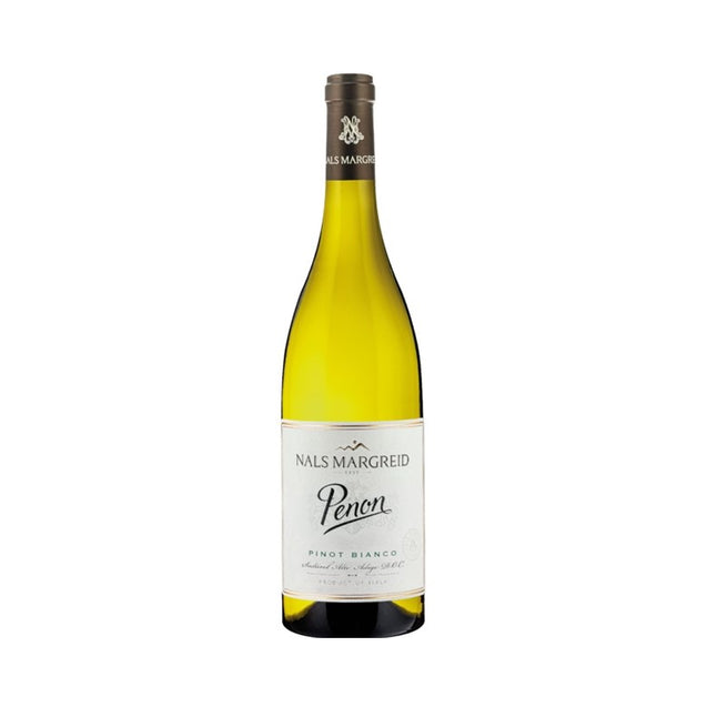 Nals Margreid Penon Pinot Bianco 2021