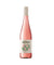 Familia Torres Natureo Syrah - Cabernet Sauvignon Rosado 2024