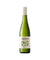 Familia Torres Natureo Grape Beverage White 0,0% N.V.