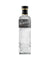 Nemiroff De Luxe Vodka 1 Litre