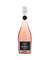 Nozeco Rosé Alcohol Free Fine Sparkling N.V.
