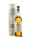 Oban 14 year Old Single Malt Whisky 70cl