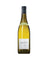 Pascal Jolivet Sauvignon Blanc Attitude 2022