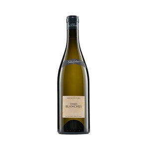 Pascal Jolivet Pouilly-Fumé Terres Blanches 2022