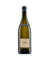 Pascal Jolivet Pouilly-Fumé Terres Blanches 2022