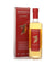Penderyn Legend Single Malt Welsh Whisky 70cl