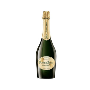 Perrier Jouet Grand Brut Champagne N.V.