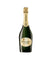 Perrier Jouet Grand Brut Champagne N.V.