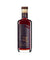 Quinta da Pedra Alta Alta No 10 Ten Year Old Tawny Port N.V.