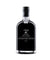Quinta de La Rosa Late Bottled Vintage Port 2016