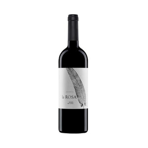 Quinta de La Rosa Douro Reserva Red 2018