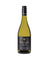 Rapaura Springs Reserve Marlborough Sauvignon Blanc 2022