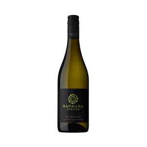 Rapaura Springs Marlborough Sauvignon Blanc 2022