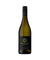 Rapaura Springs Marlborough Sauvignon Blanc 2022