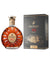 Remy Martin XO Cognac 70cl