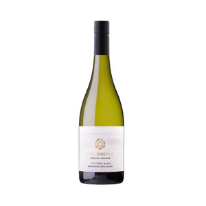 Rapaura Springs Rohe Blind River Sauvignon Blanc 2022