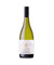 Rapaura Springs Rohe Blind River Sauvignon Blanc 2022