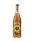 Rooster Rojo Smoked Pineapple Anejo Tequila 70cl