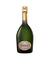 Ruinart Brut (R de Ruinart) Champagne N.V.