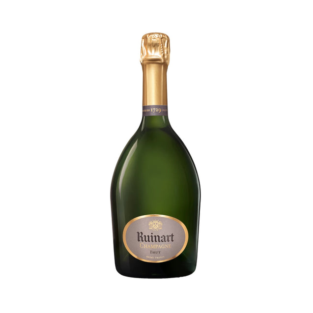 Ruinart Brut (R de Ruinart) Champagne N.V.