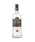 Russian Standard Vodka 40% 1 Litre