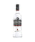 Russian Standard Vodka 40% 70cl