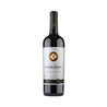 Miguel Torres Chile Santa Digna Gran Reserva Cabernet Sauvignon 2021