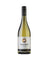 Miguel Torres Chile Santa Digna Reserva Chardonnay 2022