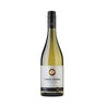 Miguel Torres Chile Santa Digna Reserva Chardonnay 2022