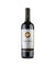Miguel Torres Chile Santa Digna Reserva Merlot 2021