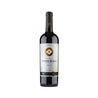 Miguel Torres Chile Santa Digna Reserva Merlot 2021