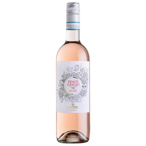 Sartori di Verona Pinot Grigio Rosé 2025