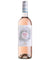 Sartori di Verona Pinot Grigio Rosé 2025