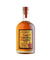 Schlenkerla Barrel Aged Smoked Malt Schnapps 50cl