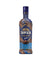 Soplica Chocolate Liqueur 15% 50cl