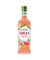 Soplica Grapefruit & Orange Vodka Liqueur 25% 50cl
