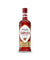 Soplica Malinowa Raspberry Vodka Liqueur 28% 50cl