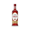 Soplica Malinowa Raspberry Vodka Liqueur 50cl