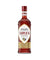 Soplica Sliwkowa Plum Liqueur 28% abv 50cl
