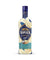 Soplica Coconut White Chocolate Liqueur 15% 50cl