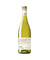 Squealing Pig Marlborough Sauvignon Blanc 2023