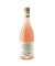 Squealing Pig Pinot Grigio Rosato 2021