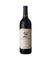 Stag's Leap Wine Cellars FAY Cabernet Sauvignon 2014