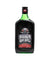 Stukaberg Herbal Schnapps 22% 70cl