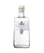 Stumbras Premium Organic Lithuanian Vodka 70cl 40%abv