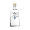 Stumbras Premium Organic Lithuanian Vodka 70cl 40%abv