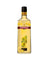 Stumbras Quince Vodka 50cl